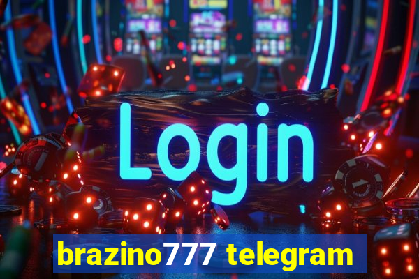 brazino777 telegram